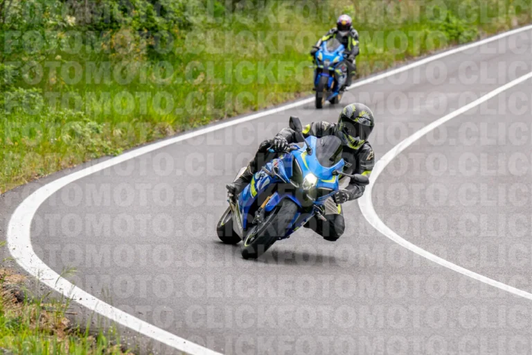 fotomotoclick-bocca-serriola-04-05-2025-224-12-33