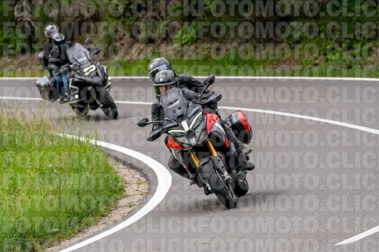 fotomotoclick-bocca-serriola-04-05-2025-226-12-34
