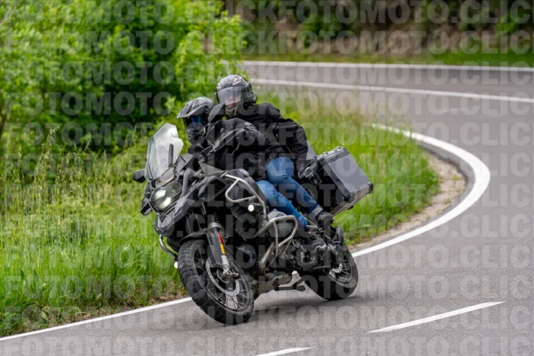 fotomotoclick-bocca-serriola-04-05-2025-227-12-34