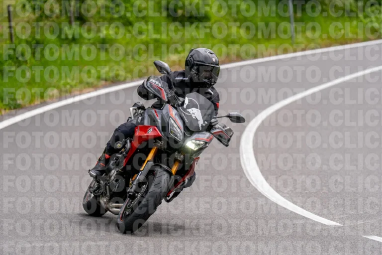 fotomotoclick-bocca-serriola-04-05-2025-228-12-35