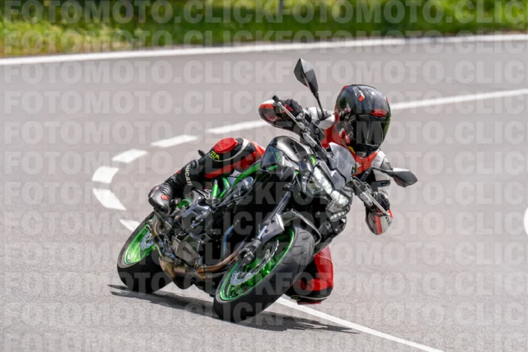 fotomotoclick-bocca-serriola-04-05-2025-23-11-06