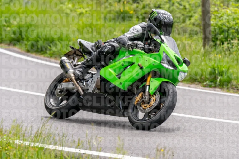 fotomotoclick-bocca-serriola-04-05-2025-230-12-35