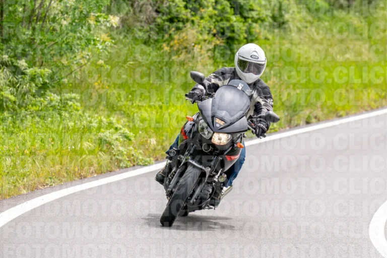fotomotoclick-bocca-serriola-04-05-2025-233-12-41