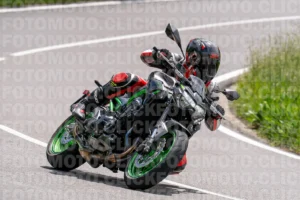 FotoMoto.Click  | La Tua Moto, la Nostra Foto fotomotoclick-bocca-serriola-04-05-2025-154-12-01