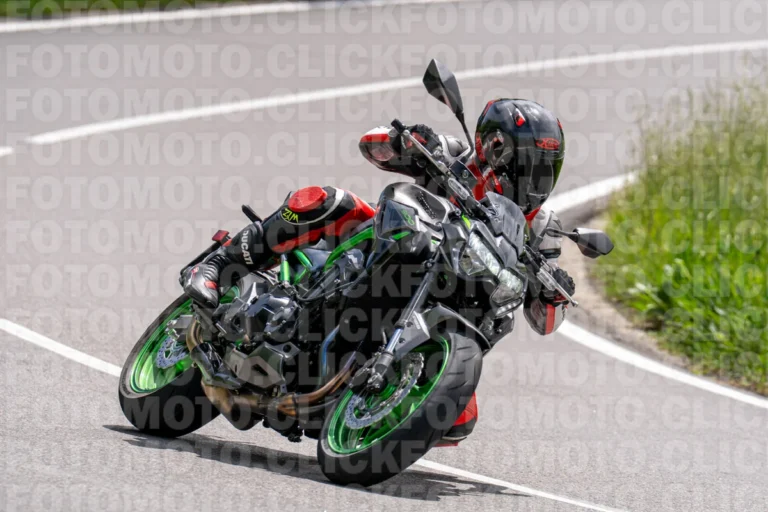 fotomotoclick-bocca-serriola-04-05-2025-24-11-06