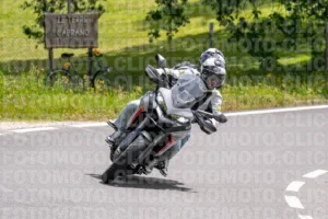 FotoMoto.Click  | La Tua Moto, la Nostra Foto fotomotoclick-bocca-serriola-04-05-2025-154-12-01
