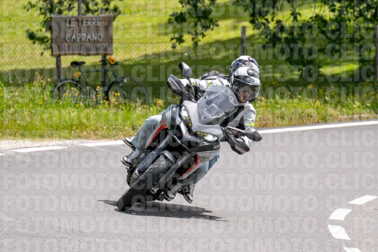 fotomotoclick-bocca-serriola-04-05-2025-26-11-10