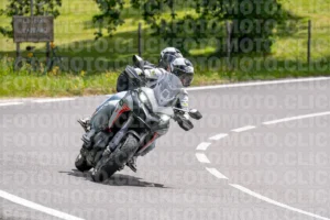 FotoMoto.Click  | La Tua Moto, la Nostra Foto fotomotoclick-bocca-serriola-04-05-2025-154-12-01