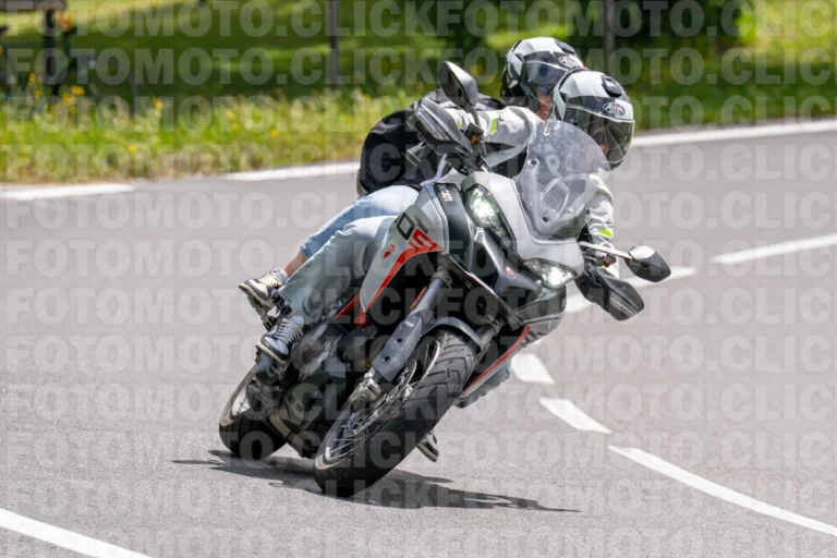 fotomotoclick-bocca-serriola-04-05-2025-28-11-10