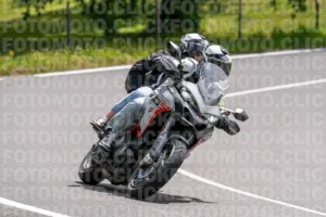 FotoMoto.Click  | La Tua Moto, la Nostra Foto fotomotoclick-bocca-serriola-04-05-2025-154-12-01