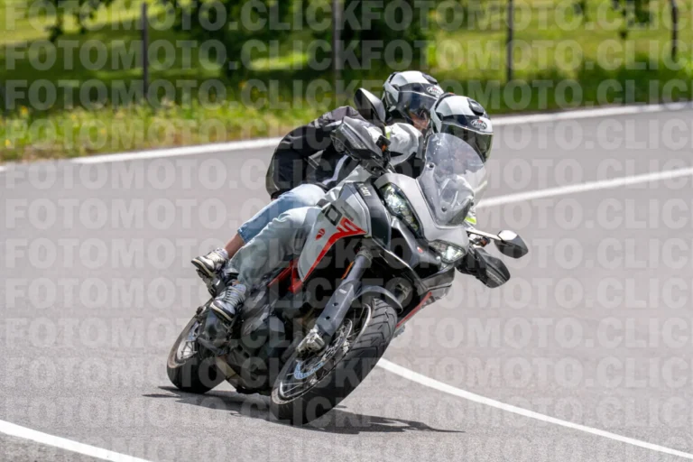fotomotoclick-bocca-serriola-04-05-2025-29-11-10