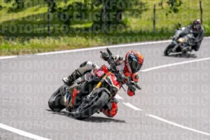 FotoMoto.Click  | La Tua Moto, la Nostra Foto fotomotoclick-bocca-serriola-04-05-2025-154-12-01