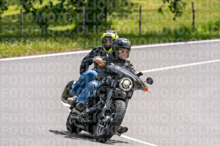 fotomotoclick-bocca-serriola-04-05-2025-30-11-10