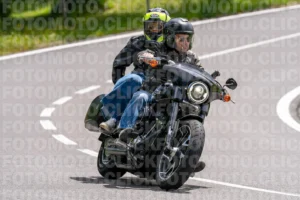 FotoMoto.Click  | La Tua Moto, la Nostra Foto fotomotoclick-bocca-serriola-04-05-2025-154-12-01