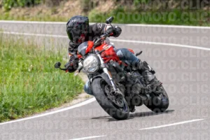 FotoMoto.Click  | La Tua Moto, la Nostra Foto fotomotoclick-bocca-serriola-04-05-2025-154-12-01