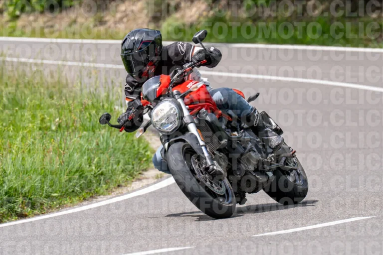 fotomotoclick-bocca-serriola-04-05-2025-32-11-12