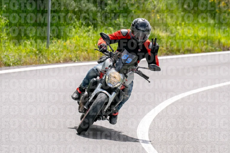 fotomotoclick-bocca-serriola-04-05-2025-35-11-12