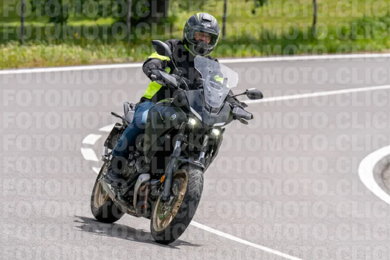 fotomotoclick-bocca-serriola-04-05-2025-37-11-15