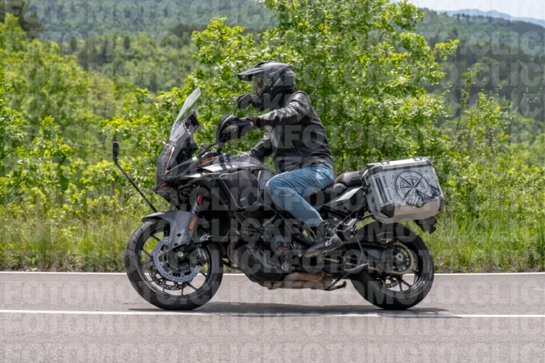 fotomotoclick-bocca-serriola-04-05-2025-38-11-15