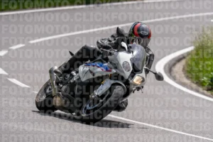 FotoMoto.Click  | La Tua Moto, la Nostra Foto fotomotoclick-bocca-serriola-04-05-2025-154-12-01