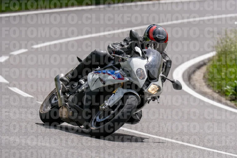 fotomotoclick-bocca-serriola-04-05-2025-4-11-05