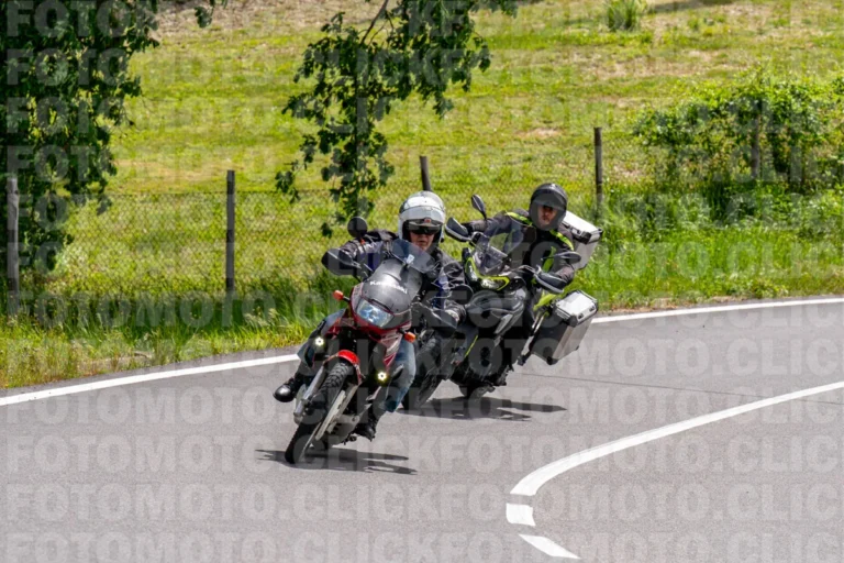 fotomotoclick-bocca-serriola-04-05-2025-41-11-20