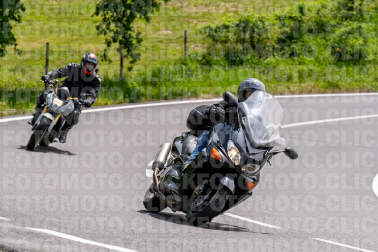 fotomotoclick-bocca-serriola-04-05-2025-42-11-20