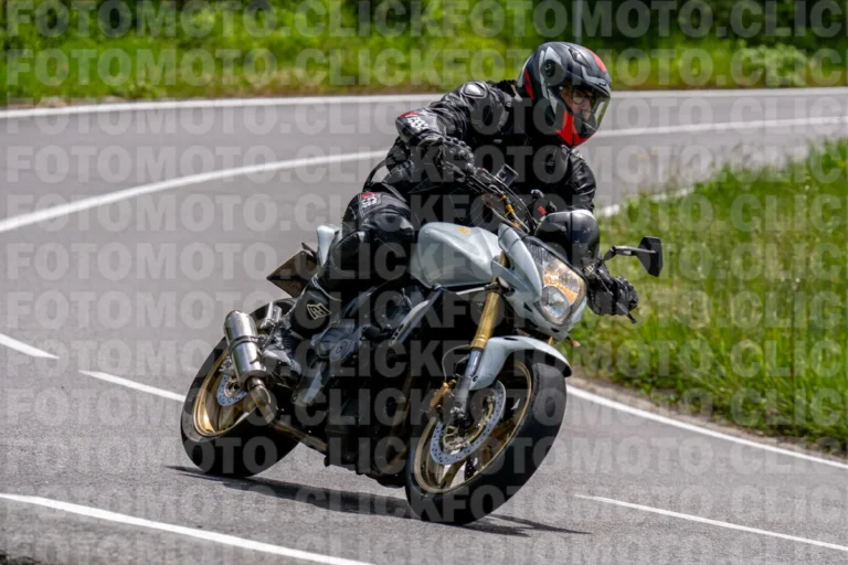 fotomotoclick-bocca-serriola-04-05-2025-43-11-20