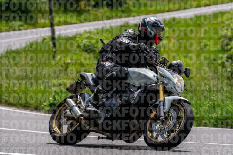 fotomotoclick-bocca-serriola-04-05-2025-44-11-20