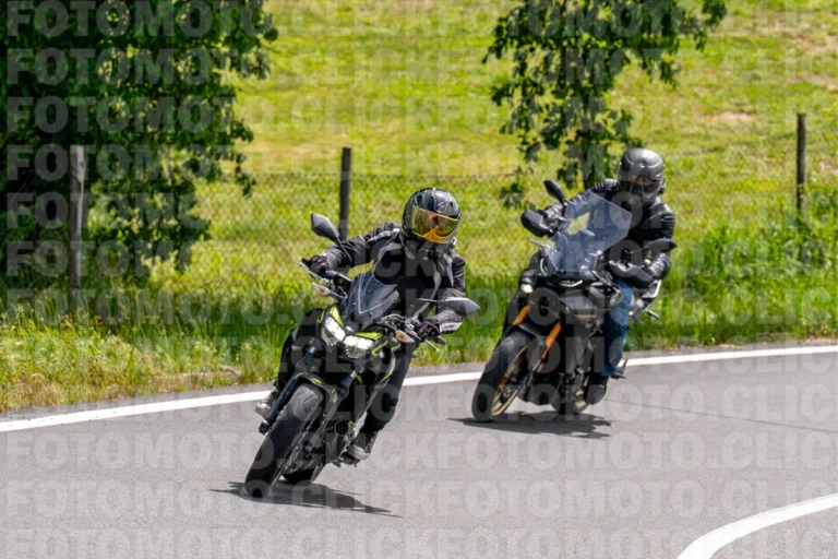fotomotoclick-bocca-serriola-04-05-2025-45-11-20