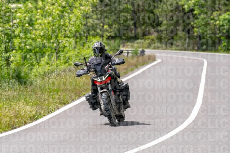 fotomotoclick-bocca-serriola-04-05-2025-47-11-21