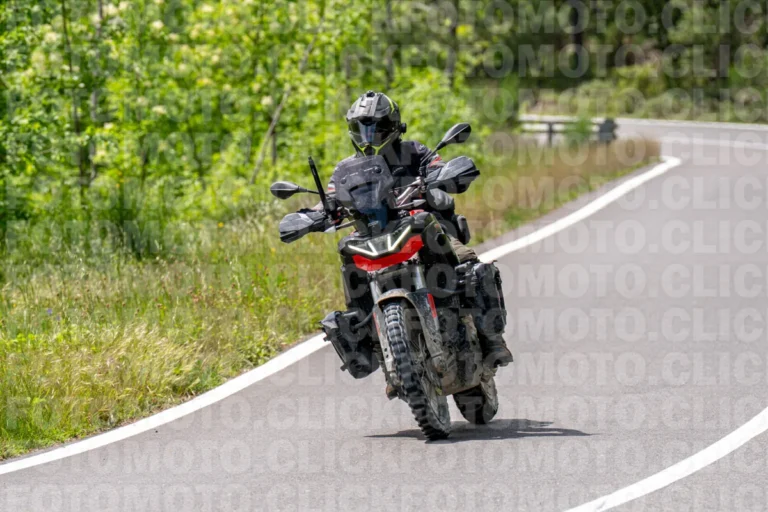 fotomotoclick-bocca-serriola-04-05-2025-48-11-21