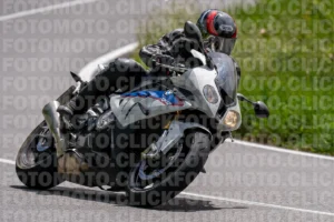 FotoMoto.Click  | La Tua Moto, la Nostra Foto fotomotoclick-bocca-serriola-04-05-2025-154-12-01