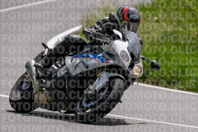 fotomotoclick-bocca-serriola-04-05-2025-5-11-05