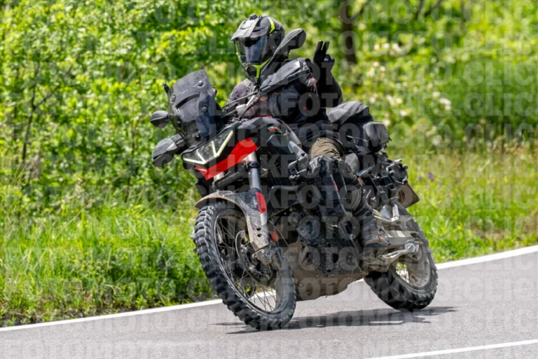 fotomotoclick-bocca-serriola-04-05-2025-53-11-21