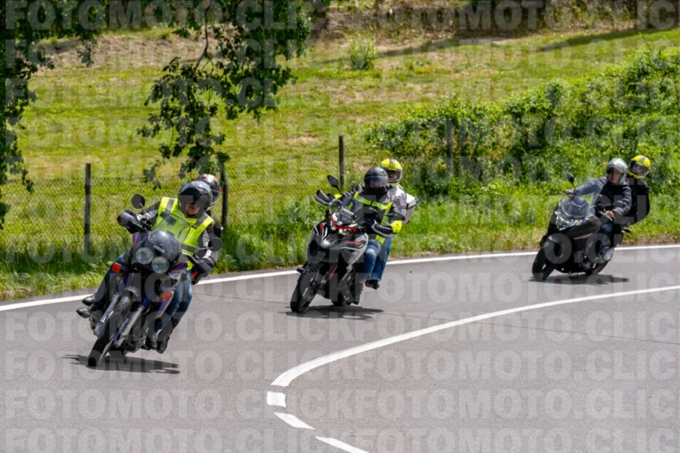 fotomotoclick-bocca-serriola-04-05-2025-55-11-21