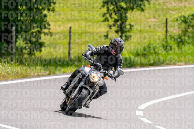 fotomotoclick-bocca-serriola-04-05-2025-59-11-23