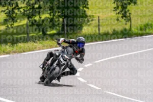 FotoMoto.Click  | La Tua Moto, la Nostra Foto fotomotoclick-bocca-serriola-04-05-2025-154-12-01