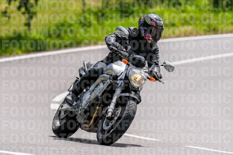 fotomotoclick-bocca-serriola-04-05-2025-61-11-23