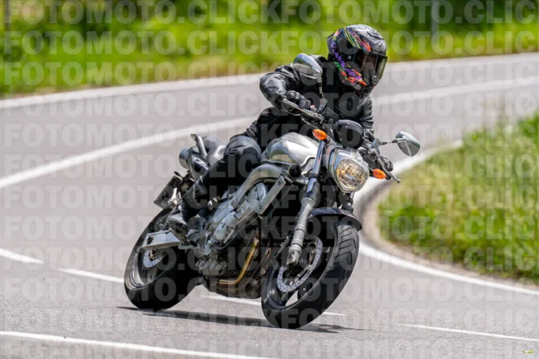 fotomotoclick-bocca-serriola-04-05-2025-62-11-23