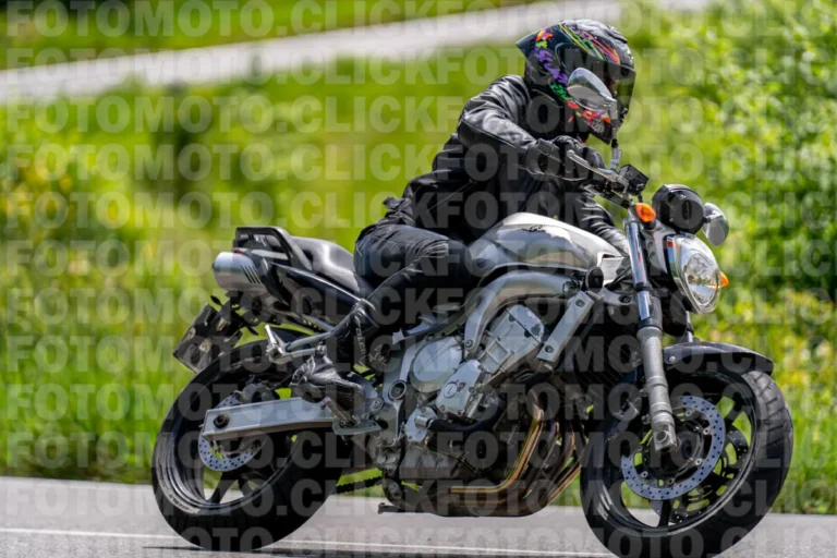fotomotoclick-bocca-serriola-04-05-2025-63-11-23