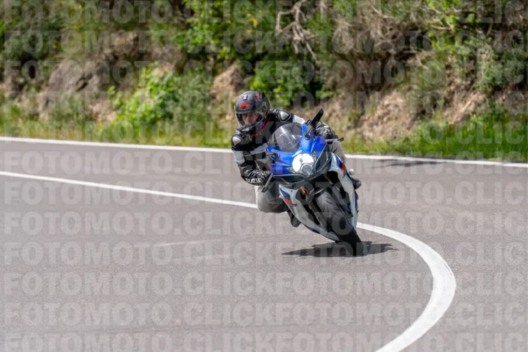 fotomotoclick-bocca-serriola-04-05-2025-64-11-26