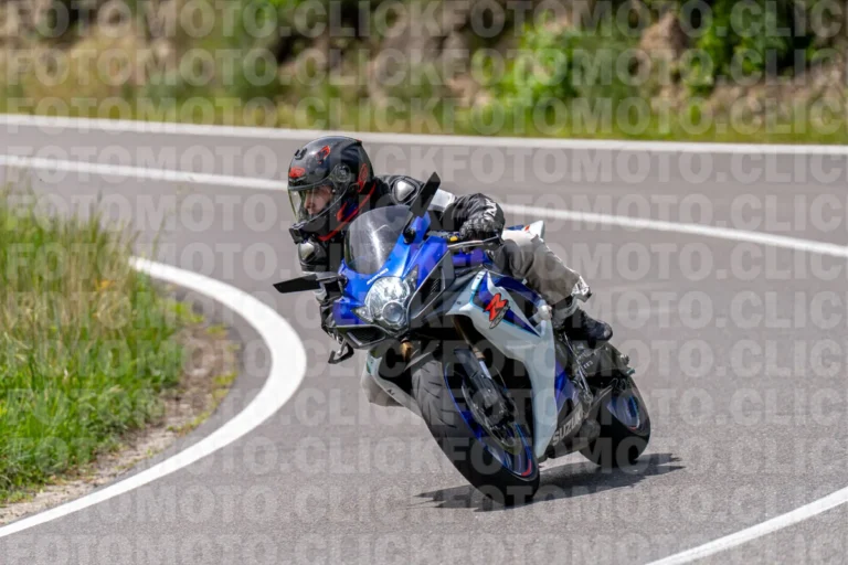 fotomotoclick-bocca-serriola-04-05-2025-65-11-26