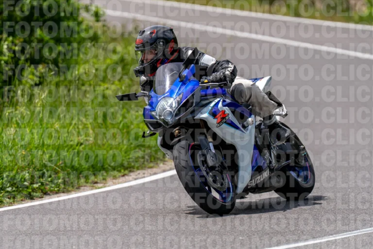 fotomotoclick-bocca-serriola-04-05-2025-66-11-26