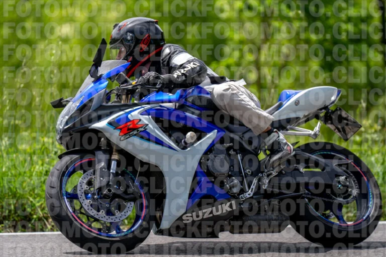fotomotoclick-bocca-serriola-04-05-2025-67-11-26