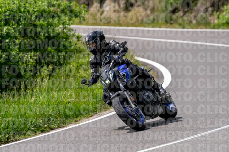 fotomotoclick-bocca-serriola-04-05-2025-68-11-26
