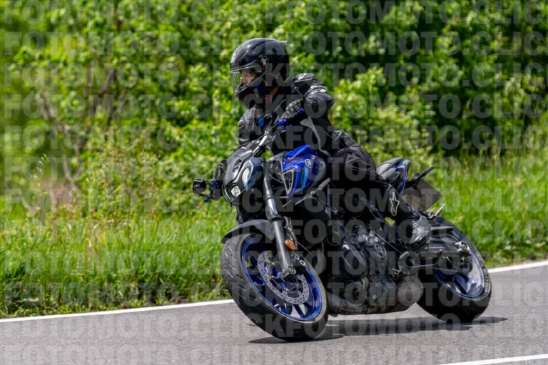 fotomotoclick-bocca-serriola-04-05-2025-69-11-26