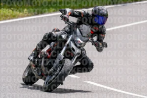 FotoMoto.Click  | La Tua Moto, la Nostra Foto fotomotoclick-bocca-serriola-04-05-2025-154-12-01