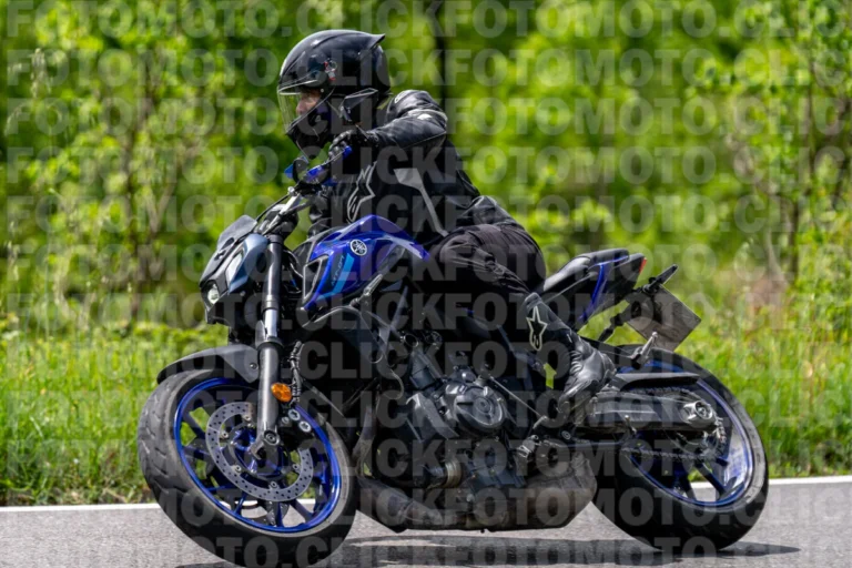 fotomotoclick-bocca-serriola-04-05-2025-70-11-26