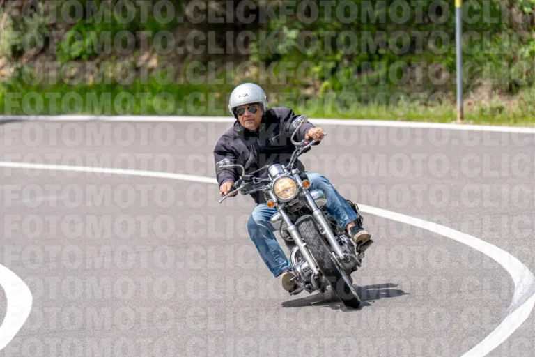 fotomotoclick-bocca-serriola-04-05-2025-71-11-27